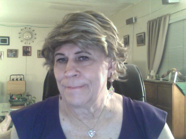 me 11-17-19 03; Size=
